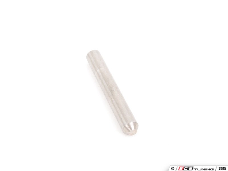 Genuine Mercedes Benz 6010520674 Timing Chain Guide Rail Pin