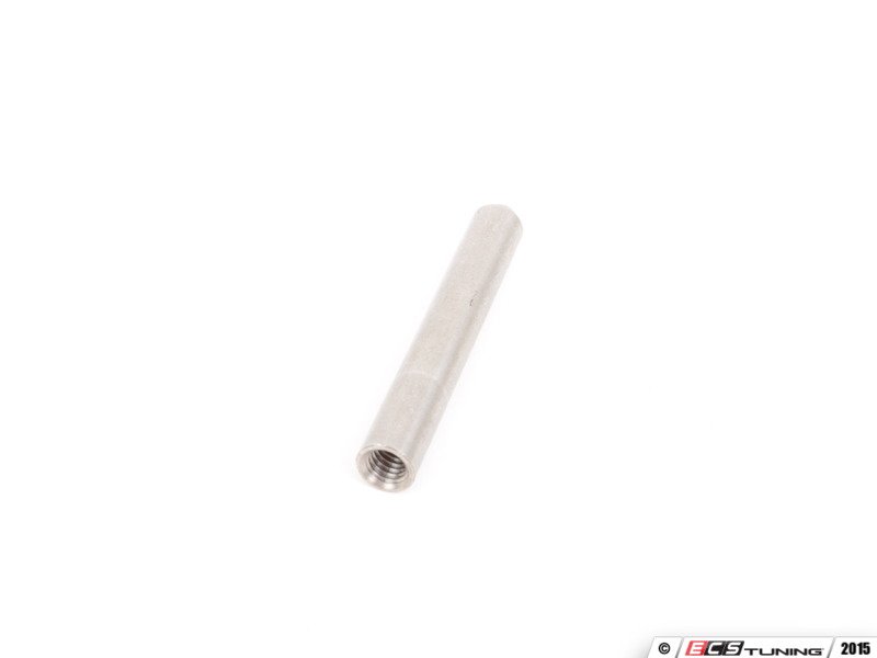 Genuine Mercedes Benz - 6010520674 - Timing Chain Guide Rail Pin ...