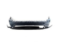 ES#2636228 - E39WGNMTECHRR - Rear M5/M-Tech Bumper Conversion - M-Tech looks without the M-Tech cost - ECS - BMW