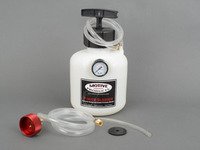 ES#1895871 - MOTIVE0109 - European Power Bleeder - Black Label - Premium