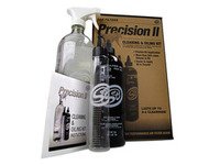 ES#2843673 - NM1275C - Filter Cleaning Kit - Used to Clean the NM Engineering Intake Filters - NM Engineering - MINI