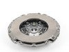 ES#3449340 - 3000 950 918 - Sachs Performance XTend Clutch Kit - Featuring Sachs Xtend pressure plate, full-face clutch disc, and throw-out bearing - Sachs - Audi