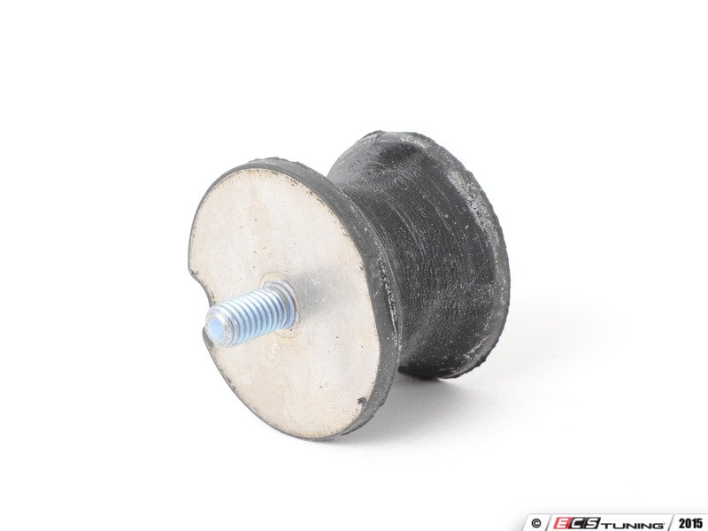 Hamburg Tech 23711133487 Transmission Mount