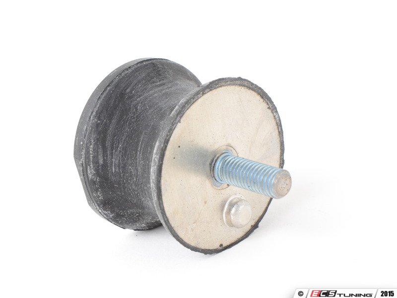 Hamburg Tech 23711133487 Transmission Mount