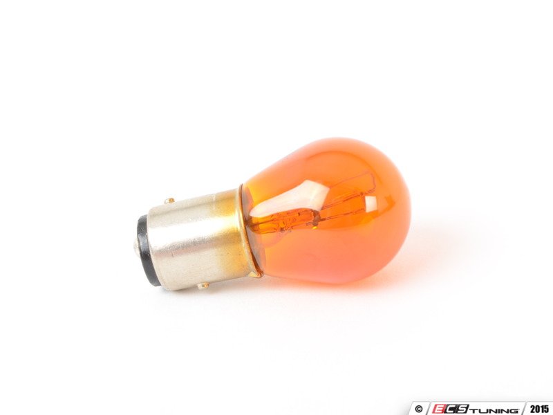 Osram Sylvania 600000000007 Turn Signal Bulb Priced Each