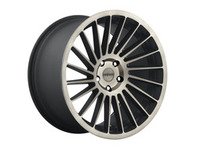 ES#2840774 - INDT-16mbKT - 20