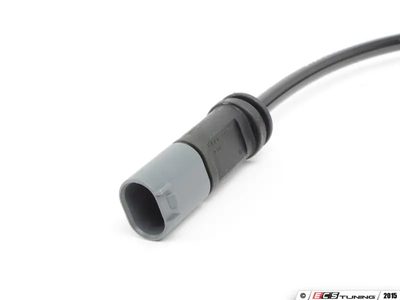 Genuine Mini Brake Pad Sensor Rear 34 35 6 865 612