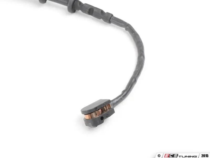 Genuine Mini Brake Pad Sensor Rear 34 35 6 865 612
