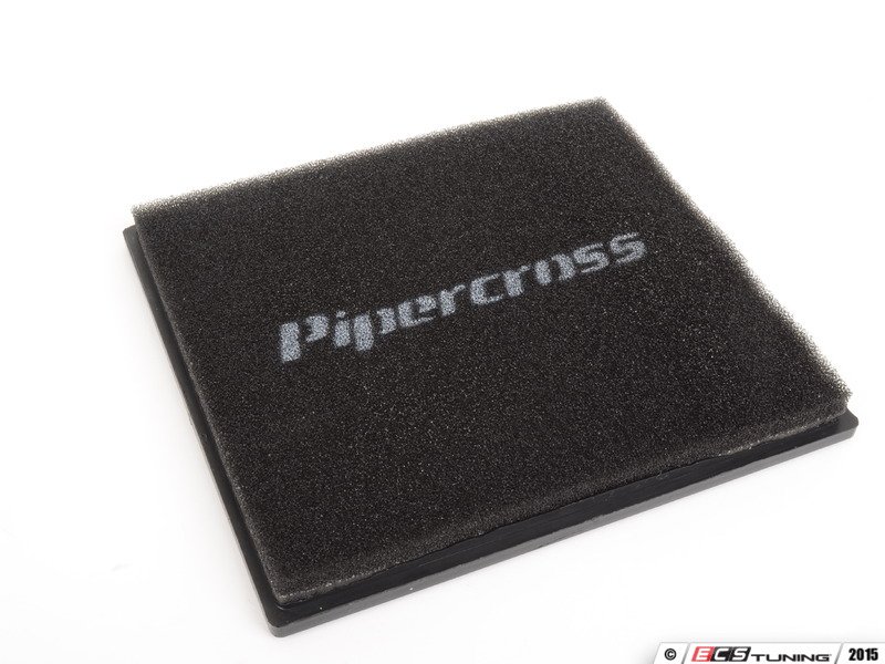 improve car filter does performance air Scoop  003384ecs03KT   Ultimate Kit  Air ECS Performance