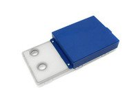 ES#2843635 - NM.668855 - NM Shifter Box Cover - Extra room for the bottom of your short shifter conversion - NM Engineering - MINI