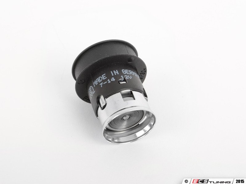 Genuine BMW 61349308246 Lighter Element (61349308246)
