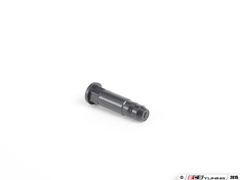 Genuine Volkswagen Audi 3B0857169 Glove Box Hinge Pin Priced Each