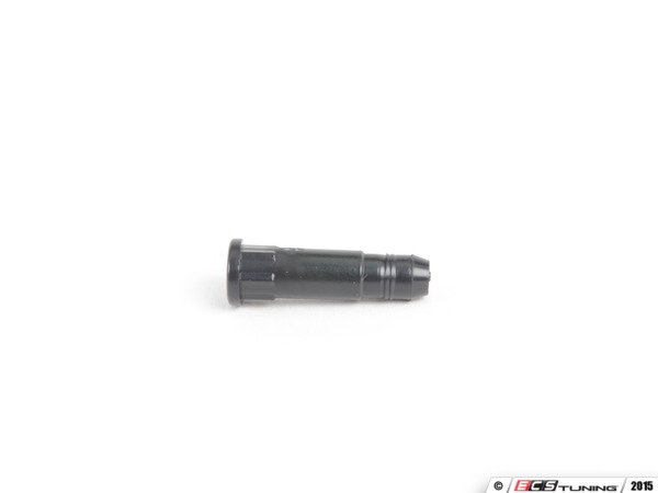 Genuine Volkswagen Audi - 3B0857169 - Glove Box Hinge Pin - Priced Each ...