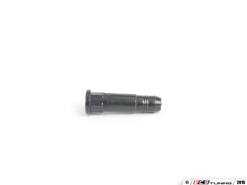 Genuine Volkswagen Audi 3B0857169 Glove Box Hinge Pin Priced Each