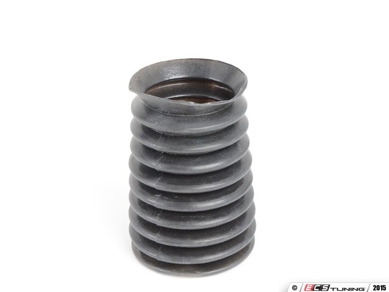 Hamburg Tech 1243230192 Front Strut Boot