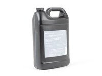 ES#193629 - 81220142155 - Brake Fluid - One Gallon - Plenty of brake fluid to flush your system - Genuine BMW - BMW