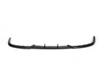 ES#7754 - 1ML805903 - Cupra R Lip Spoiler 1ML805903 - Sport lip for your vehicle from the European Cupra R - Genuine European Volkswagen Audi - Audi Volkswagen MINI