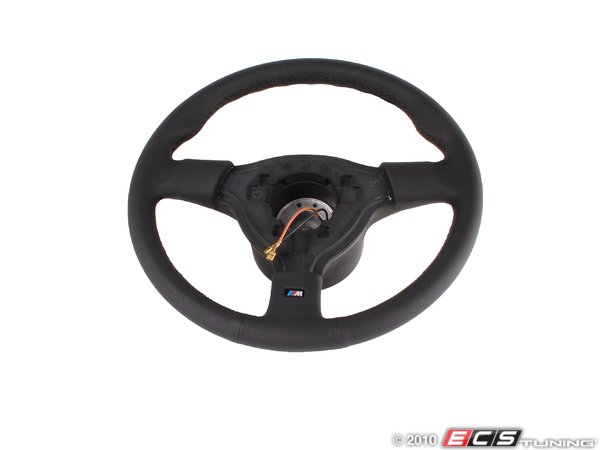 Bmw e30 m tech 2 steering wheel #7