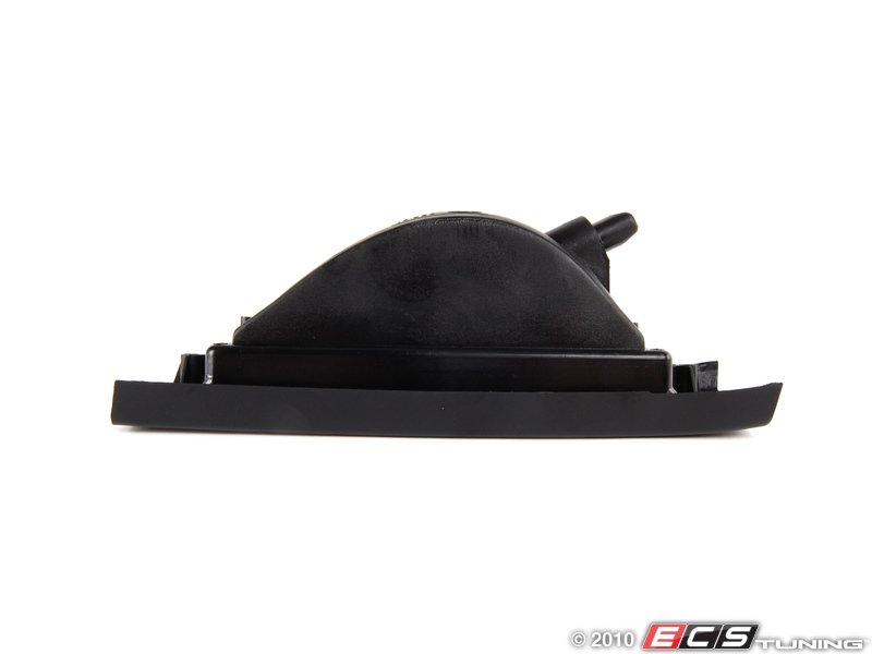 Genuine European BMW 63131372683 European Turn Signal / Parking Lamp Left Front (63131