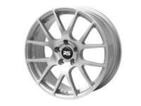 ES#3082270 - nm.881203sKT - 18