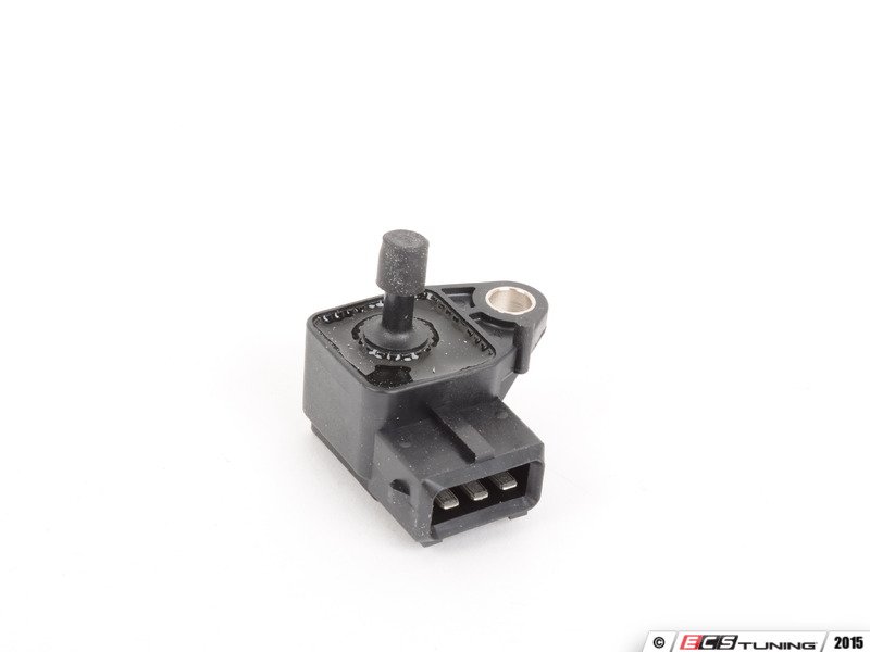 Genuine Mercedes Benz - 0115420617 - MAP Sensor