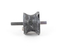 ES#41849 - 22322282340 - Transmission Mount - Priced Each - Secure the rear of the transmission to the crossmember - Genuine BMW - BMW