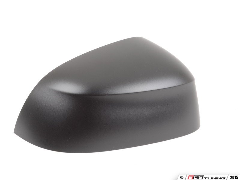 Genuine BMW - 51167365114 - Rear view mirror cover - right (51-16-7-365 ...