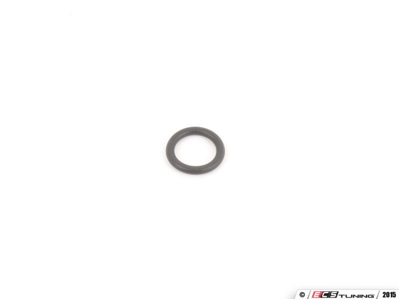 Wht 002 784 Genuine Volkswagen Audi - WHT002784 - Dipstick O-Ring (WHT 002 784)