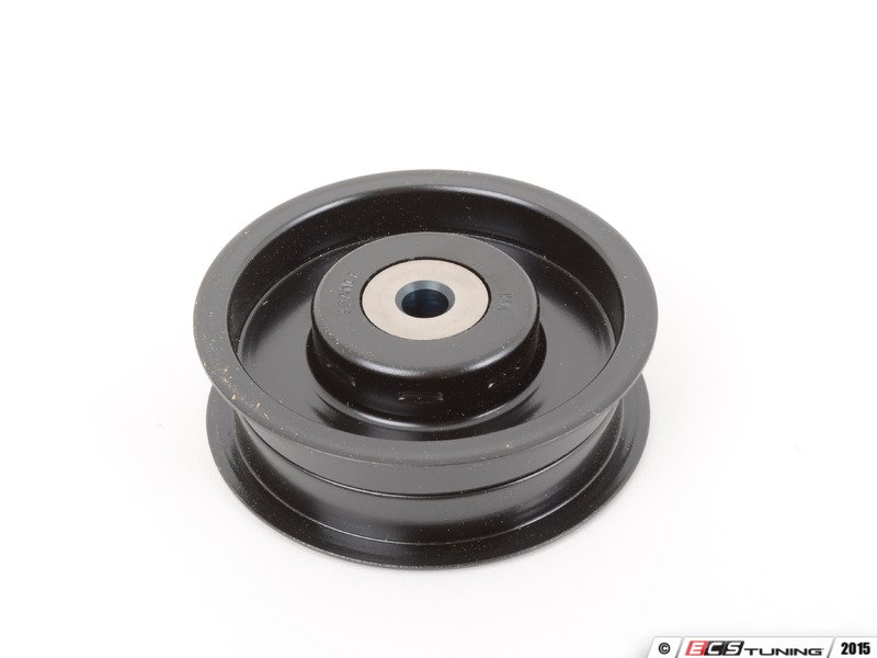 Ina - 2722021419 - Accessory Belt Idler Pulley