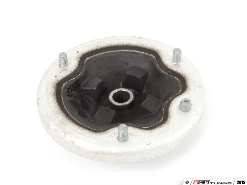Lemforder 31336779612 Front Strut Mount
