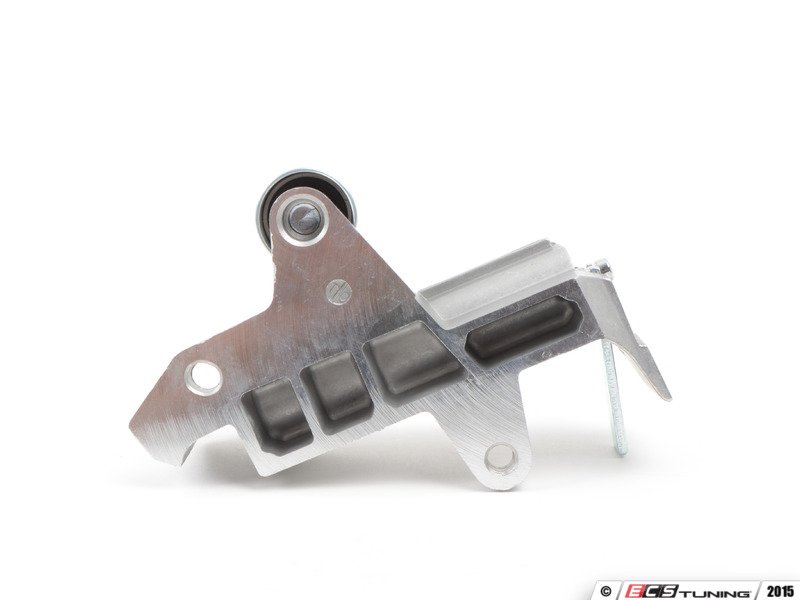 MTC 06B109477A Timing Belt Damper