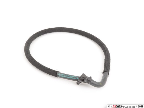Apw Wyott 38125 Flanged Polymer Bearing (220215007148)