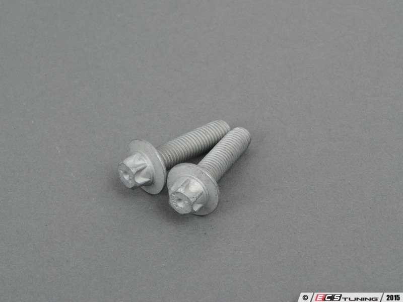 Genuine Mercedes Benz 2722000415KT Thermostat Replacement Kit