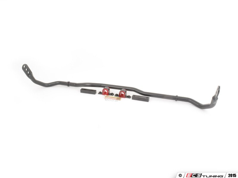 Autotech 104251825K Front Sway Bar Upgrade Kit 25mm