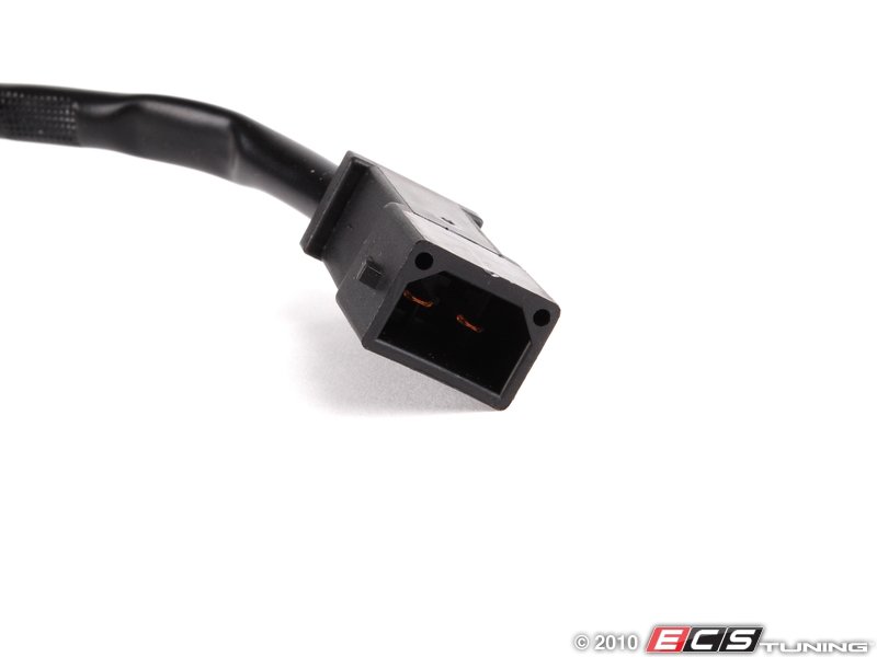 Genuine Volkswagen Audi 3b1911807a Clutch Cancel Switch (NO