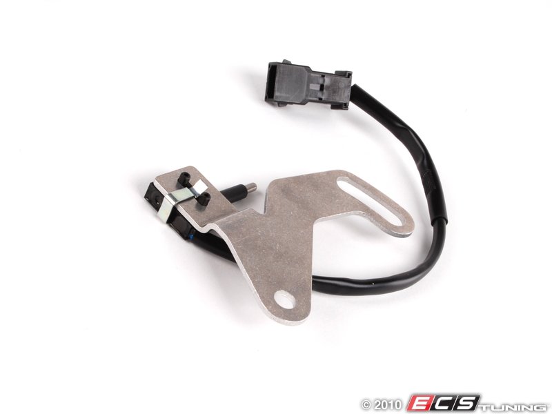 Genuine Volkswagen Audi 3b1911807a Clutch Cancel Switch (NO