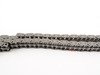 ES#2707931 - 0009930676 - Timing Chain - Drives all your engines internals - Iwis - Mercedes Benz