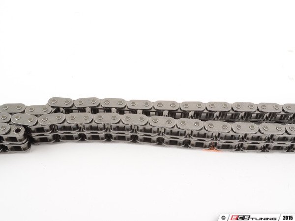 Iwis - 0009930676 - Timing Chain