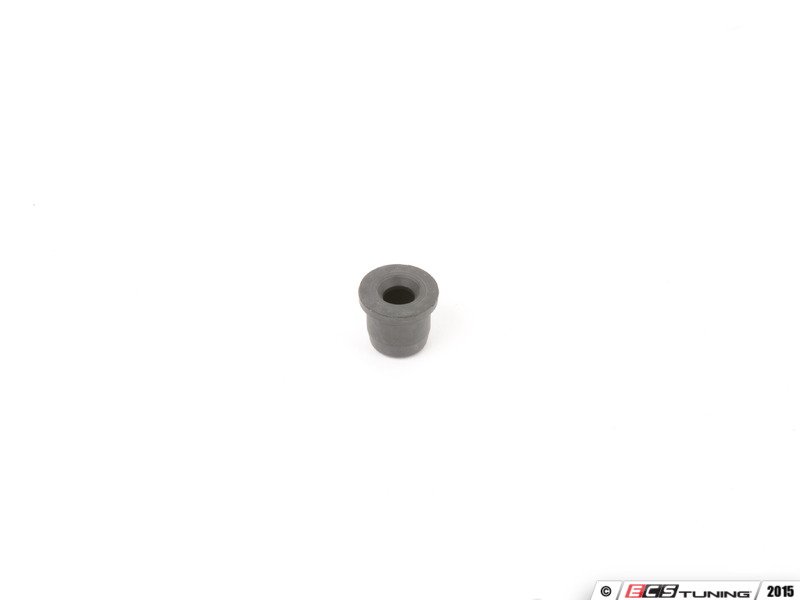 Genuine Mercedes Benz 000421104864 Bleeder Screw Dust Cap Priced Each
