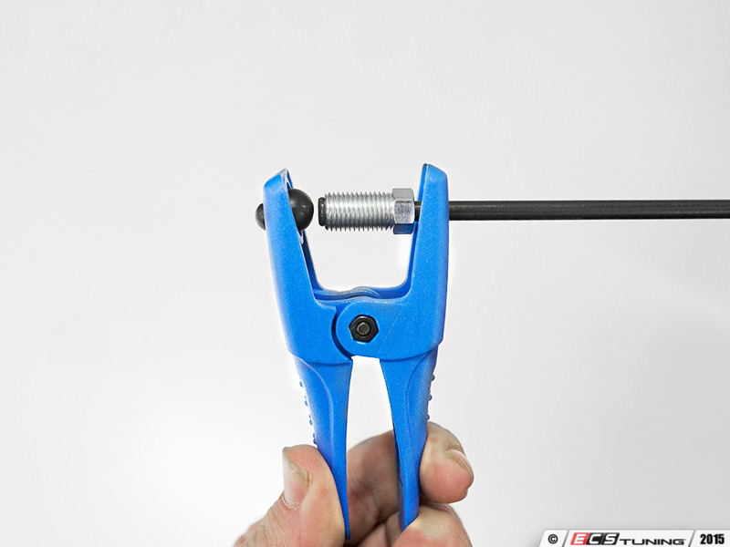 ECS News Schwaben Brake Line Repair Tools