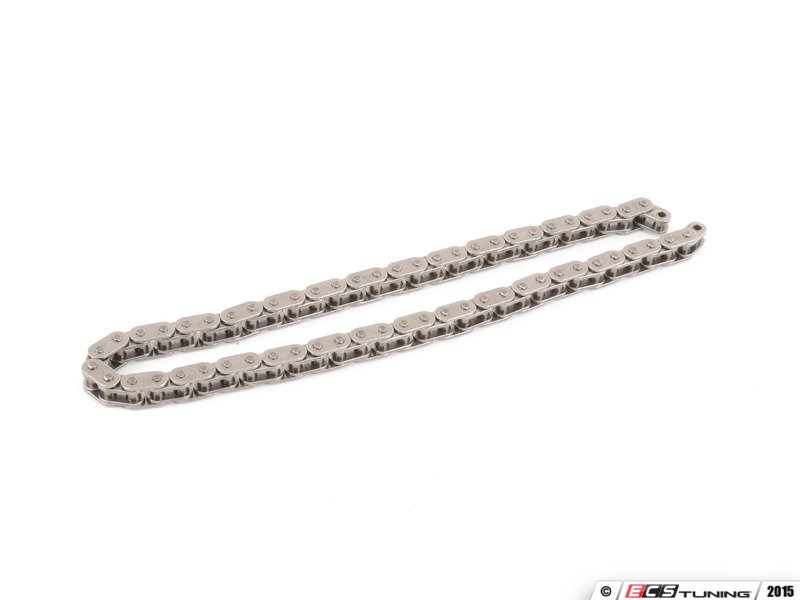 Genuine Mercedes Benz - 0009930776 - Drive Chain