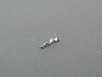 Genuine Mercedes Benz - 0085456326 - PLUG