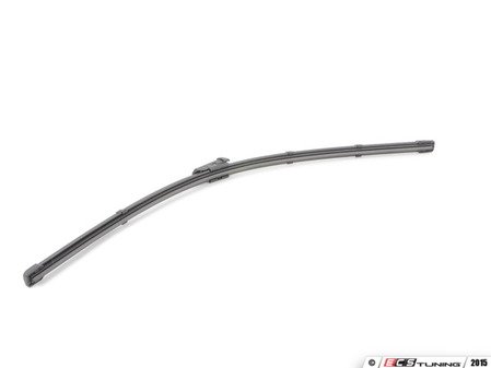 Genuine Volkswagen Audi - 5C7955425B - Wiper Aero Blade - Left Side ...