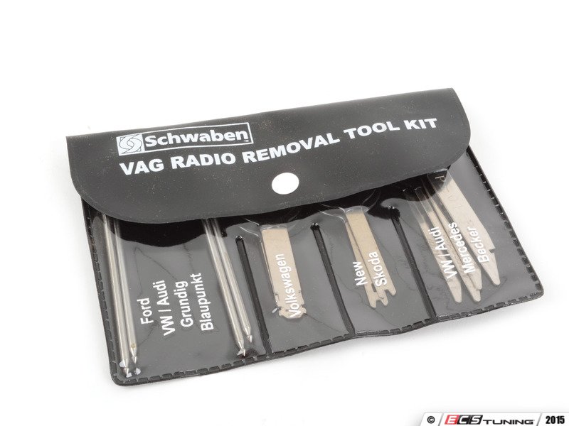 Ecs News New Radio Upgrade For Your Vw Mk4 B5 Pat Vw Mk4 Jetta 1999 2005 Golf 337 20th 2002 2003 R32 2004 B5 Pat 1998