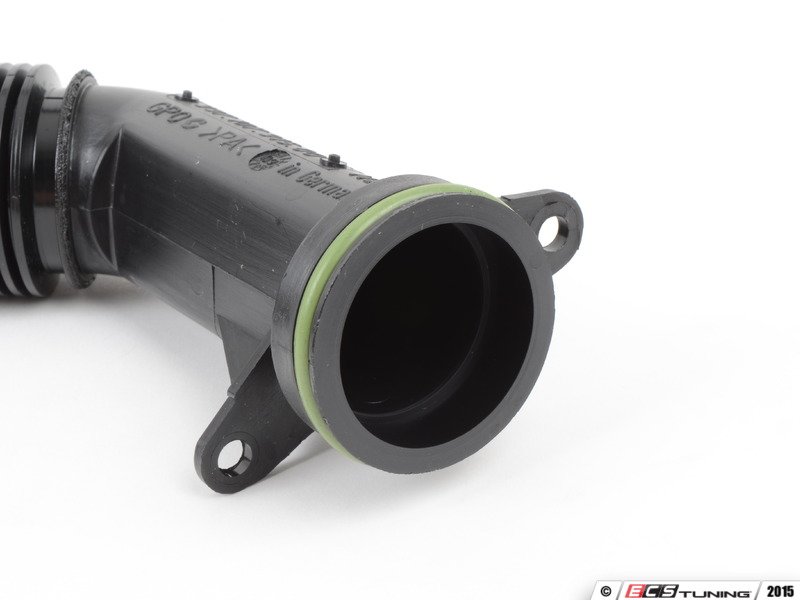 Genuine Porsche 99710791500 Oil Filler Tube