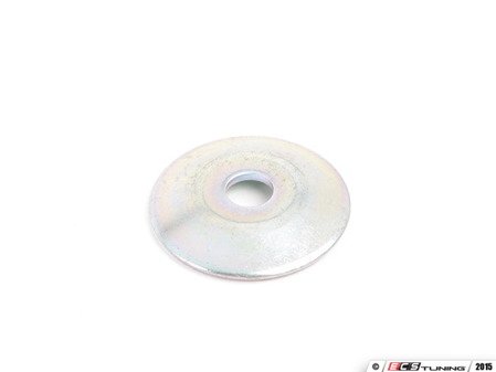 MTC - 33521092363 - Shock Mount Washer