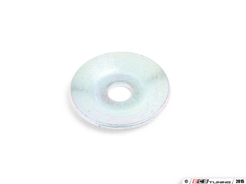 MTC 33521092363 Shock Mount Washer