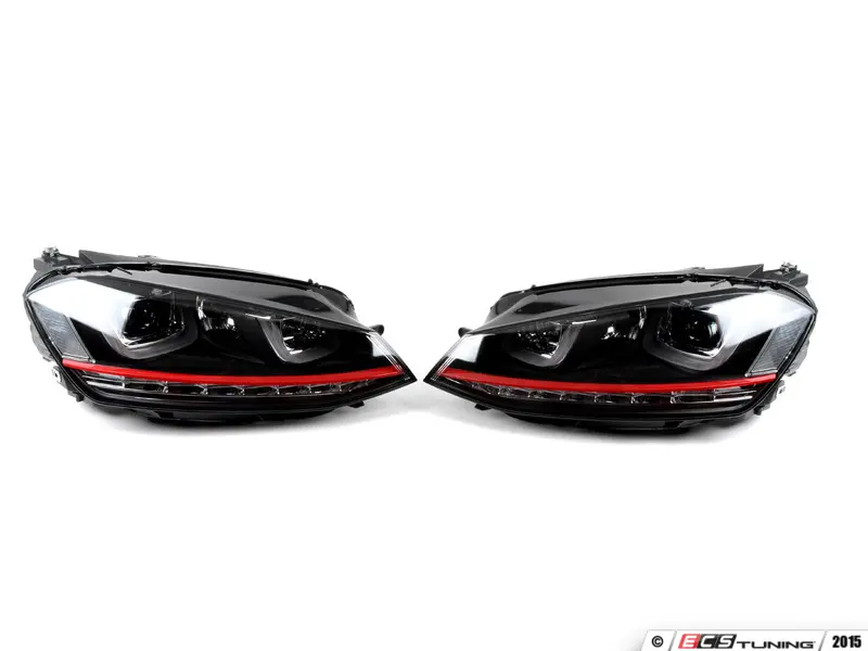 [Image: 672914_x800.webp]