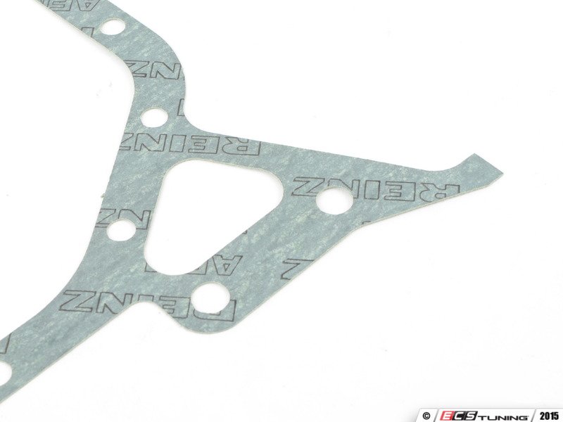 Victor Reinz OS30664 | Engine Oil Pan Gasket - View #7