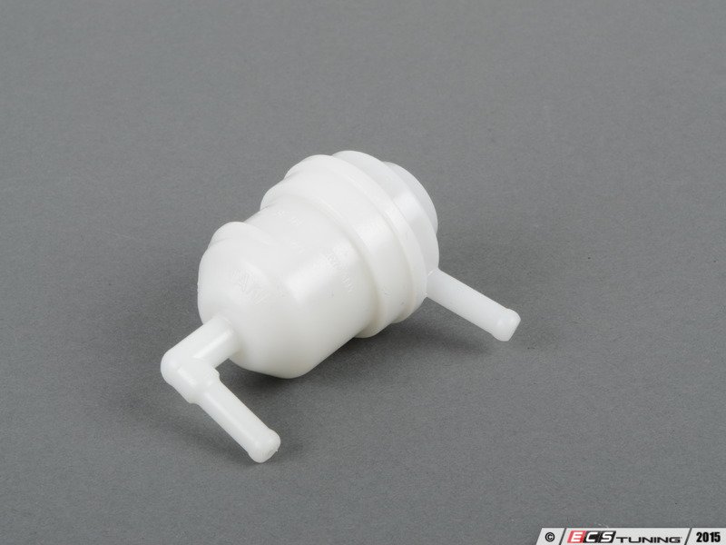 Genuine Volkswagen Audi 155201753 Gravity Valve (NO LONGER